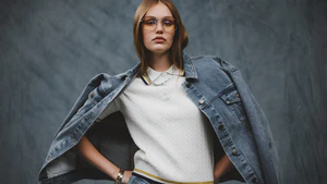 Dein Style – Authentisch und Modern